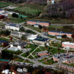 2020166_SUNY Alfred Campus Aerial 2_credit SUNYAlfred