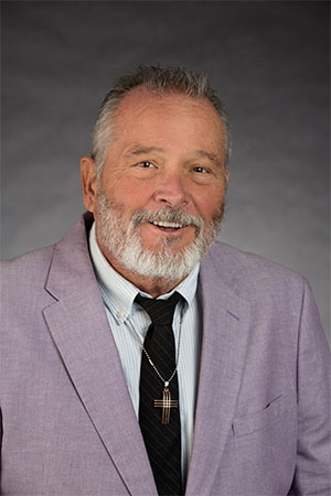 Daniel Ropek Leadership Descriptions – Ravi Engineering & Land Surveying, P.C.