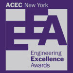 ACEC Engineering Excellence