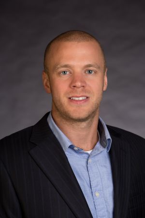 Doug Webber 300x450